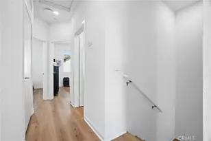 3667 Elm Ave, Long Beach, CA 90807 - Photo 16