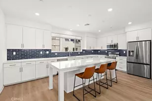 3667 Elm Ave, Long Beach, CA 90807 - Photo 14