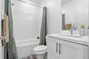 3667 Elm Ave, Long Beach, CA 90807 - Photo 22