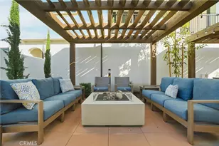 3667 Elm Ave, Long Beach, CA 90807 - Photo 34