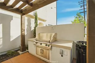 3667 Elm Ave, Long Beach, CA 90807 - Photo 26