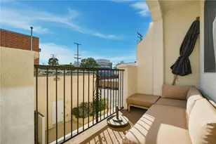 3667 Elm Ave, Long Beach, CA 90807 - Photo 8