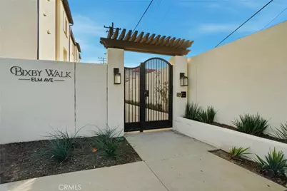 3667 Elm Avenue, Long Beach, CA 90807 - Photo 1