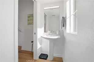 3667 Elm Ave, Long Beach, CA 90807 - Photo 18