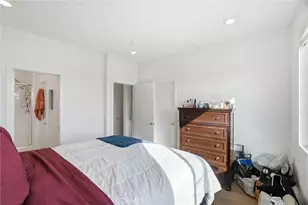 3667 Elm Ave, Long Beach, CA 90807 - Photo 16