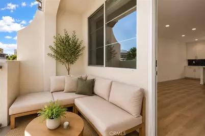 3667 Elm Avenue, Long Beach, CA 90807 - Photo 16