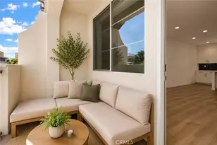 3667 Elm Ave, Long Beach, CA 90807 - Photo 16