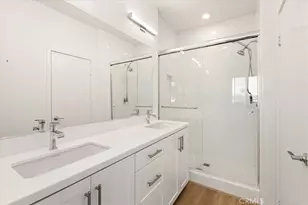 3667 Elm Ave, Long Beach, CA 90807 - Photo 24