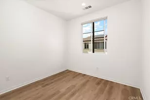 3667 Elm Ave, Long Beach, CA 90807 - Photo 26