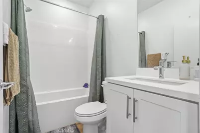 3667 Elm Avenue, Long Beach, CA 90807 - Photo 22