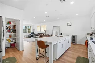 3667 Elm Ave, Long Beach, CA 90807 - Photo 14