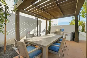 3667 Elm Ave, Long Beach, CA 90807 - Photo 24