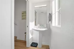 3667 Elm Ave, Long Beach, CA 90807 - Photo 12