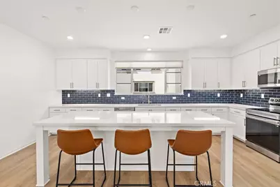 3667 Elm Avenue, Long Beach, CA 90807 - Photo 10