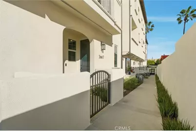 3667 Elm Avenue, Long Beach, CA 90807 - Photo 38