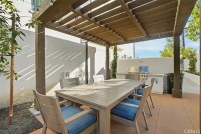 3667 Elm Avenue, Long Beach, CA 90807 - Photo 34