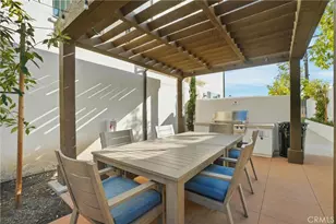 3667 Elm Ave, Long Beach, CA 90807 - Photo 34