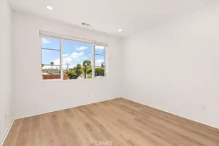 3667 Elm Ave, Long Beach, CA 90807 - Photo 6
