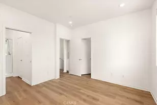 3667 Elm Ave, Long Beach, CA 90807 - Photo 24