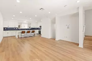 3667 Elm Ave, Long Beach, CA 90807 - Photo 6