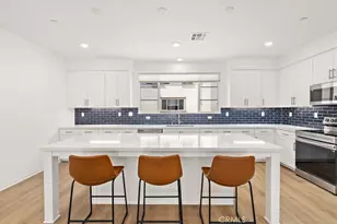 3667 Elm Ave, Long Beach, CA 90807 - Photo 2