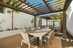 3667 Elm Ave, Long Beach, CA 90807 - Photo 32