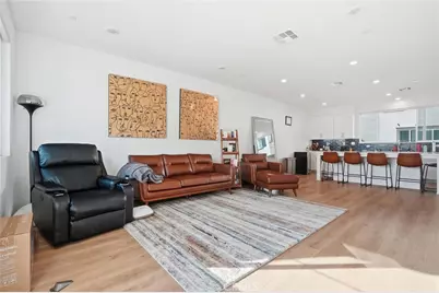 3667 Elm Avenue, Long Beach, CA 90807 - Photo 4