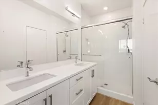 3667 Elm Ave, Long Beach, CA 90807 - Photo 24