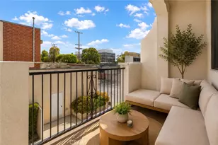 3667 Elm Ave, Long Beach, CA 90807 - Photo 18
