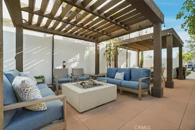 3667 Elm Avenue, Long Beach, CA 90807 - Photo 34