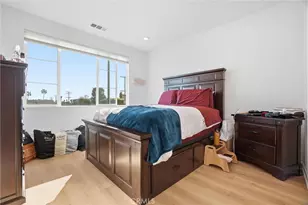 3667 Elm Ave, Long Beach, CA 90807 - Photo 14