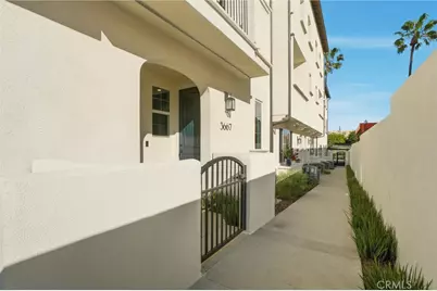 3667 Elm Avenue, Long Beach, CA 90807 - Photo 38