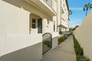3667 Elm Ave, Long Beach, CA 90807 - Photo 38