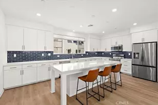3667 Elm Ave, Long Beach, CA 90807 - Photo 14