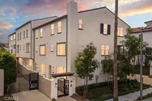 3667 Elm Ave, Long Beach, CA 90807 - Photo 1
