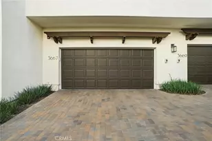 3667 Elm Ave, Long Beach, CA 90807 - Photo 36