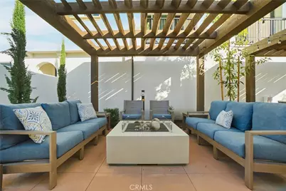 3667 Elm Avenue, Long Beach, CA 90807 - Photo 28