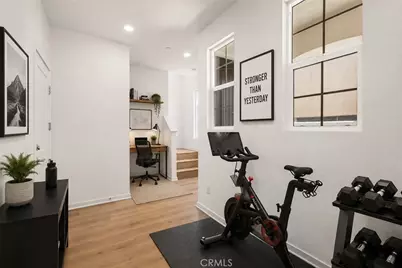 3667 Elm Avenue, Long Beach, CA 90807 - Photo 8