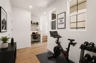 3667 Elm Ave, Long Beach, CA 90807 - Photo 8