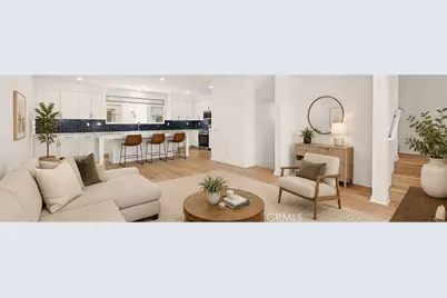 3667 Elm Avenue, Long Beach, CA 90807 - Photo 4