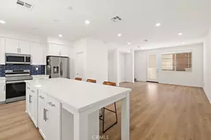 3667 Elm Ave, Long Beach, CA 90807 - Photo 4
