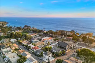 31692 3rd Ave, Laguna Beach, CA 92651 - Photo 34