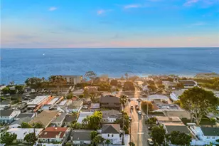 31692 3rd Ave, Laguna Beach, CA 92651 - Photo 38