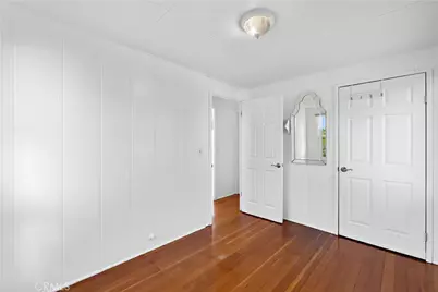 31692 3rd Avenue, Laguna Beach, CA 92651 - Photo 16