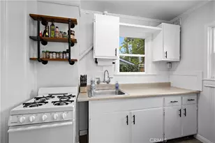 31692 3rd Ave, Laguna Beach, CA 92651 - Photo 10