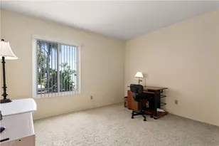 1106 Ridgecrest, Costa Mesa, CA 92627 - Photo 18