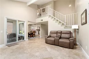 1106 Ridgecrest, Costa Mesa, CA 92627 - Photo 4