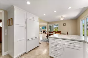 1106 Ridgecrest, Costa Mesa, CA 92627 - Photo 10