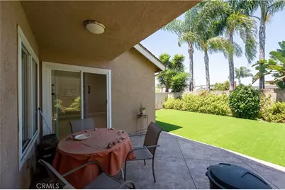 1106 Ridgecrest, Costa Mesa, CA 92627 - Photo 26