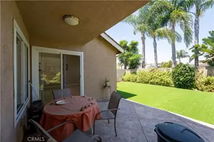 1106 Ridgecrest, Costa Mesa, CA 92627 - Photo 26